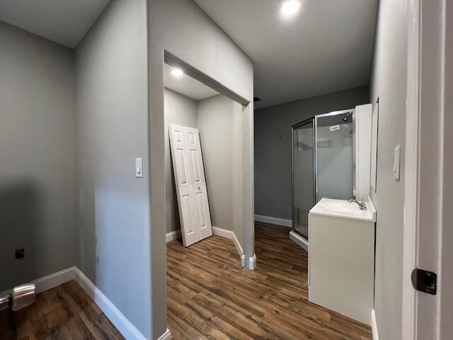 823 Schmidt Road, Rossville, Georgia image 21