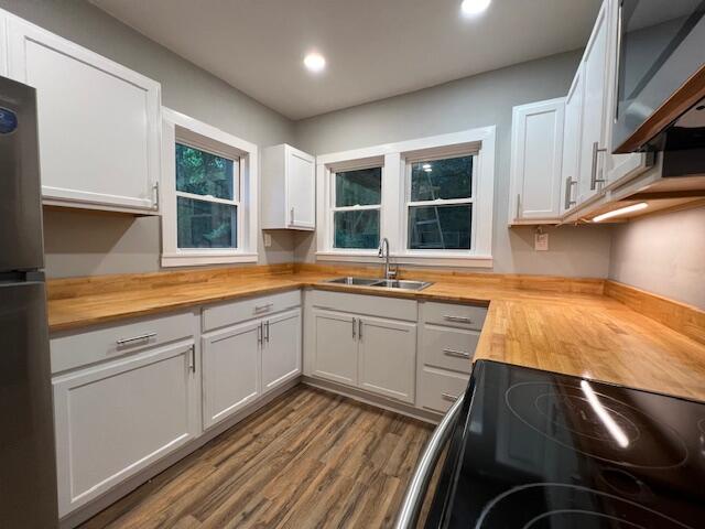 823 Schmidt Road, Rossville, Georgia image 14