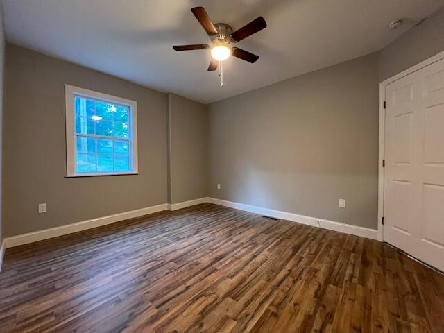 823 Schmidt Road, Rossville, Georgia image 24