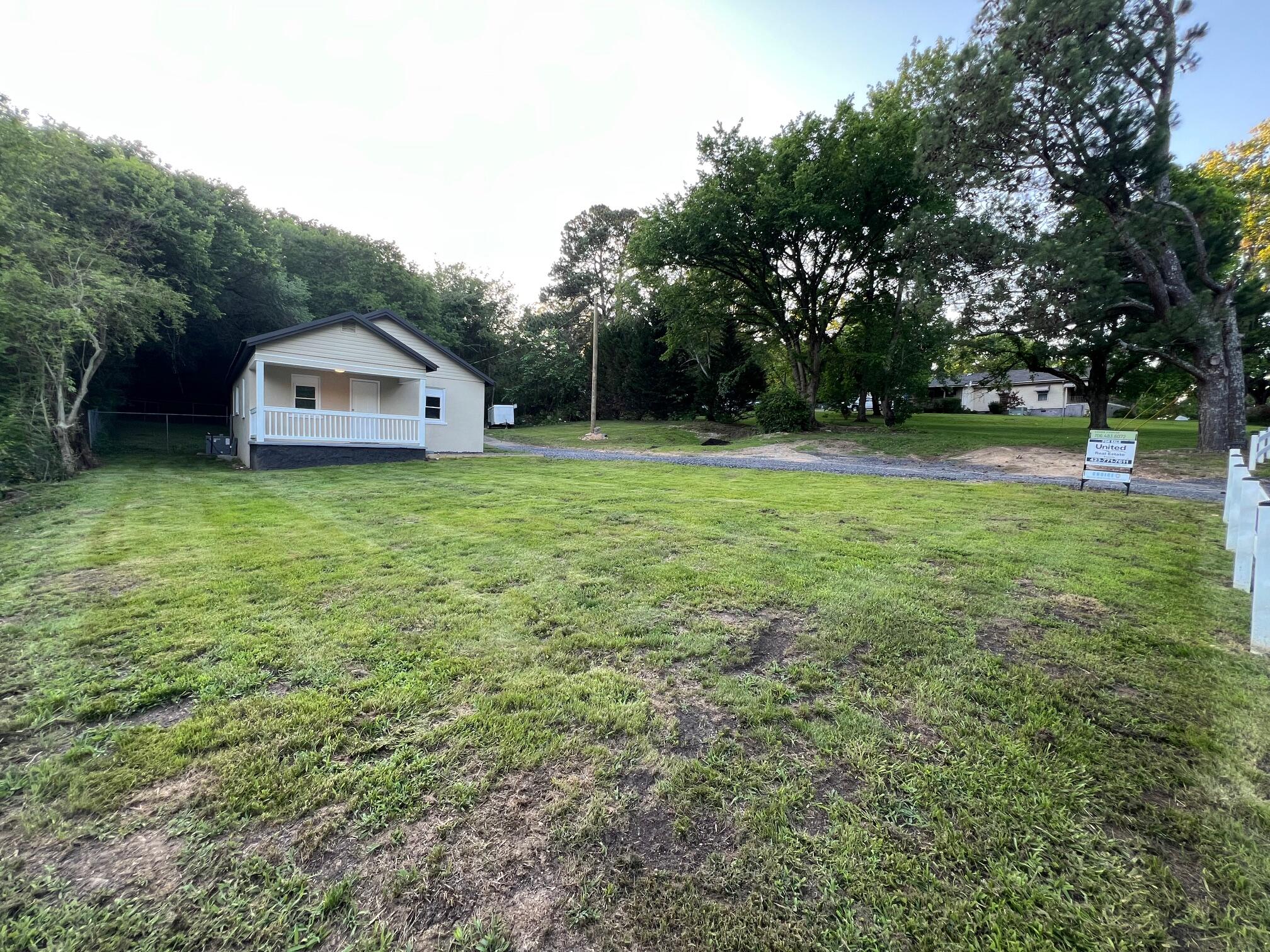 823 Schmidt Road, Rossville, Georgia image 7