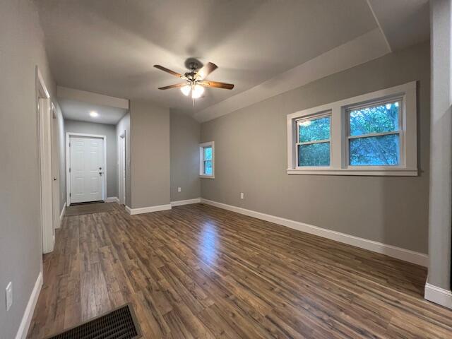 823 Schmidt Road, Rossville, Georgia image 17