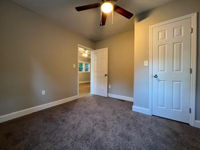 823 Schmidt Road, Rossville, Georgia image 20
