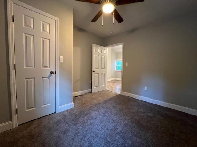 823 Schmidt Road, Rossville, Georgia image 18