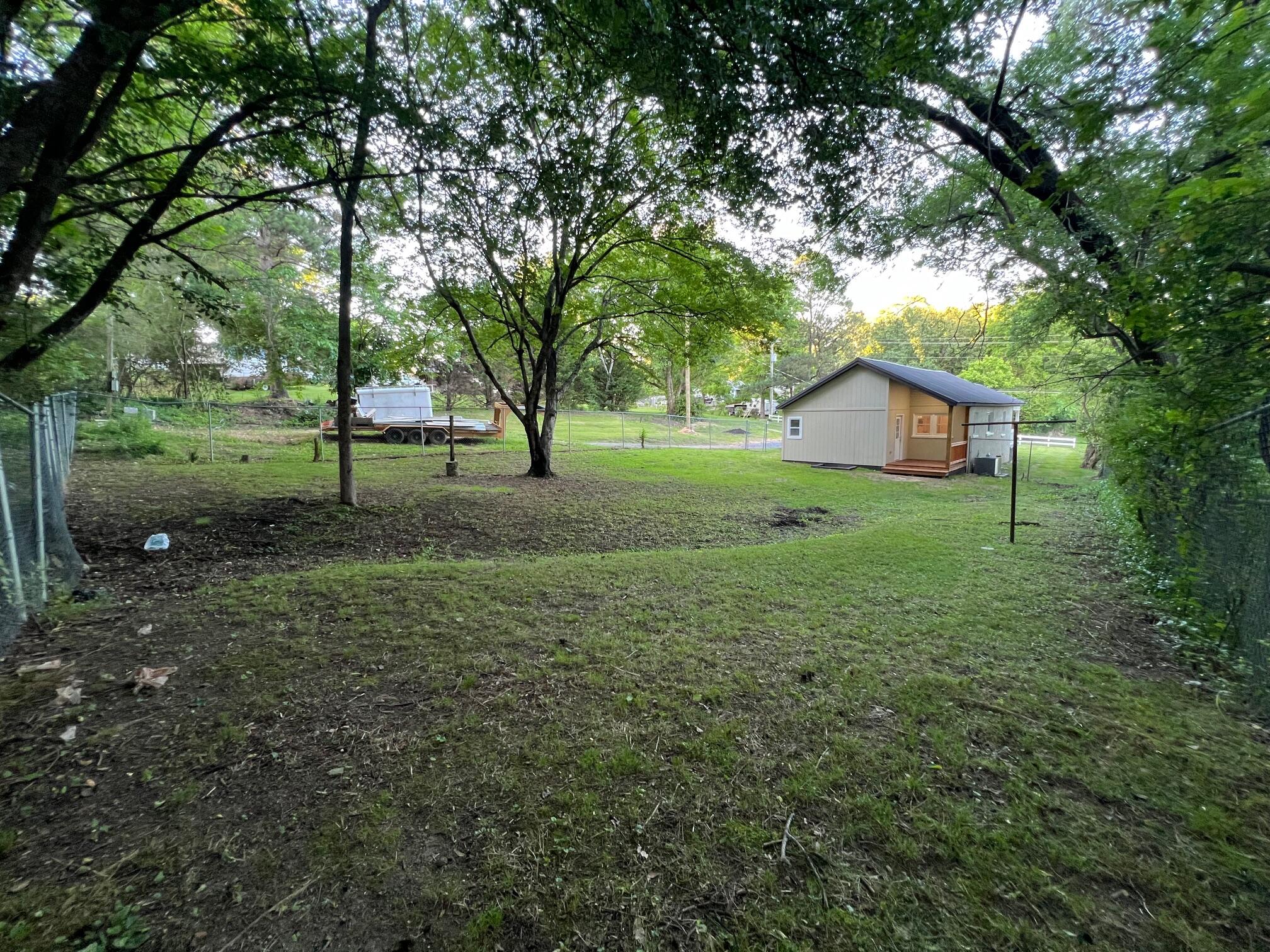 823 Schmidt Road, Rossville, Georgia image 8
