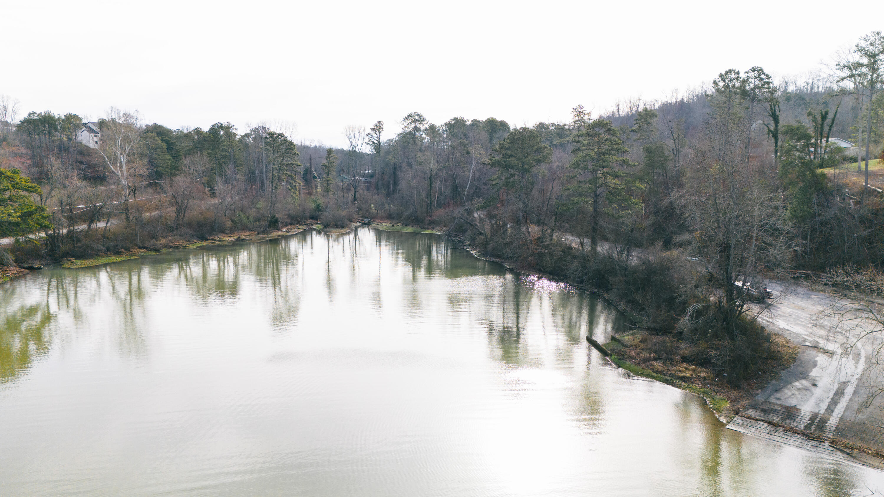 5236 Abigail Lane, Chattanooga, Tennessee image 16