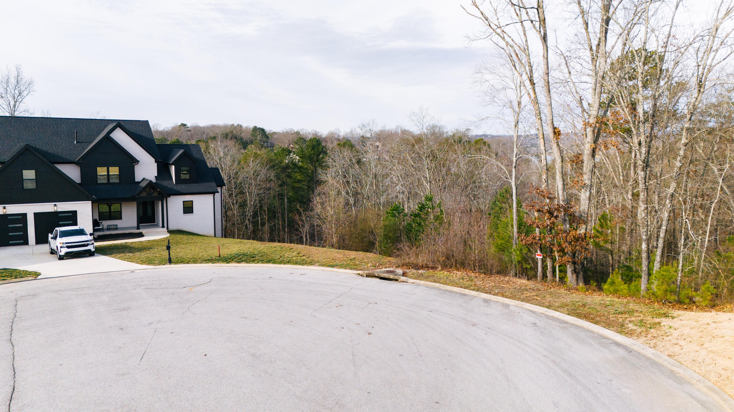 5236 Abigail Lane, Chattanooga, Tennessee image 7