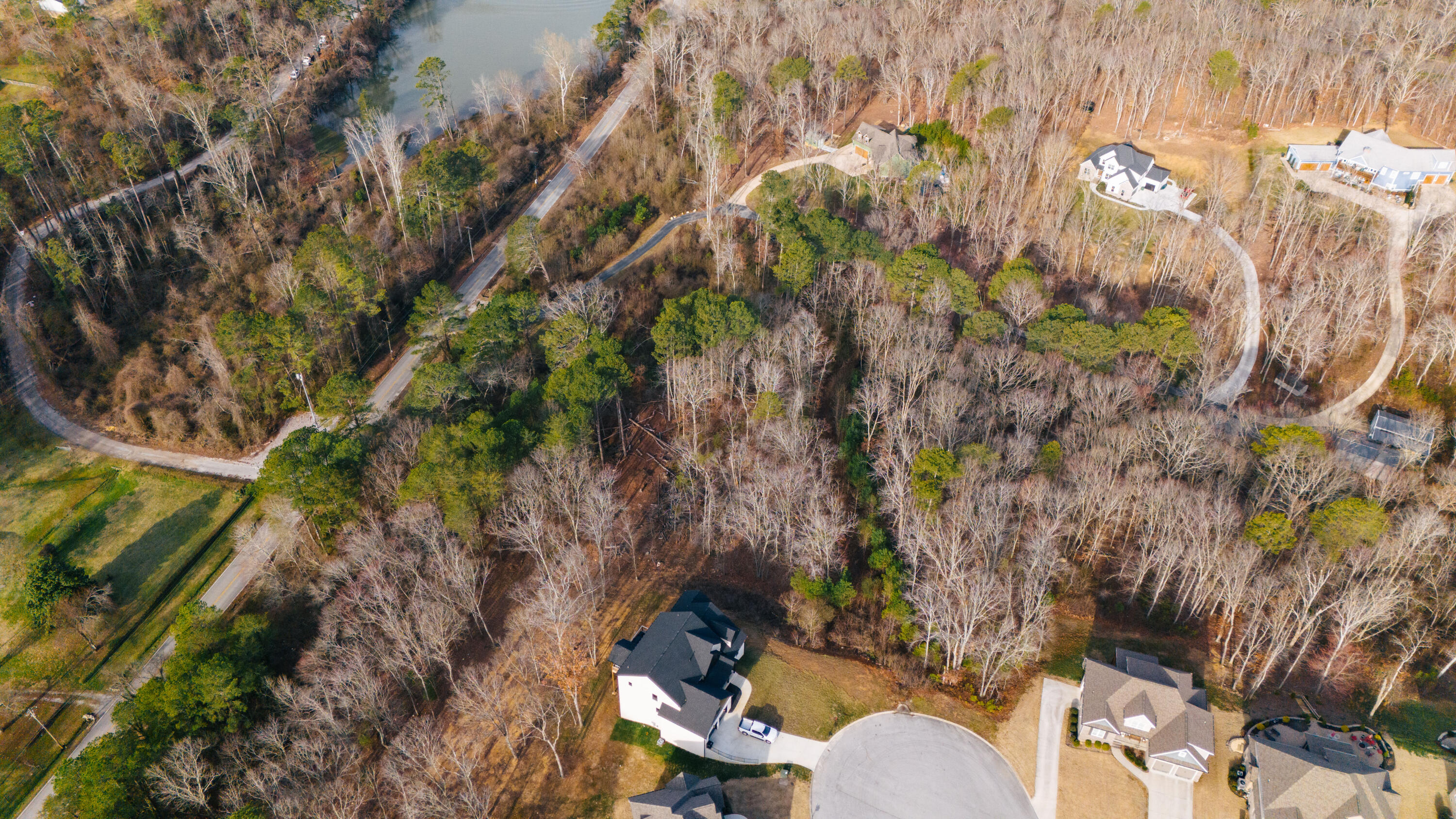 5236 Abigail Lane, Chattanooga, Tennessee image 4