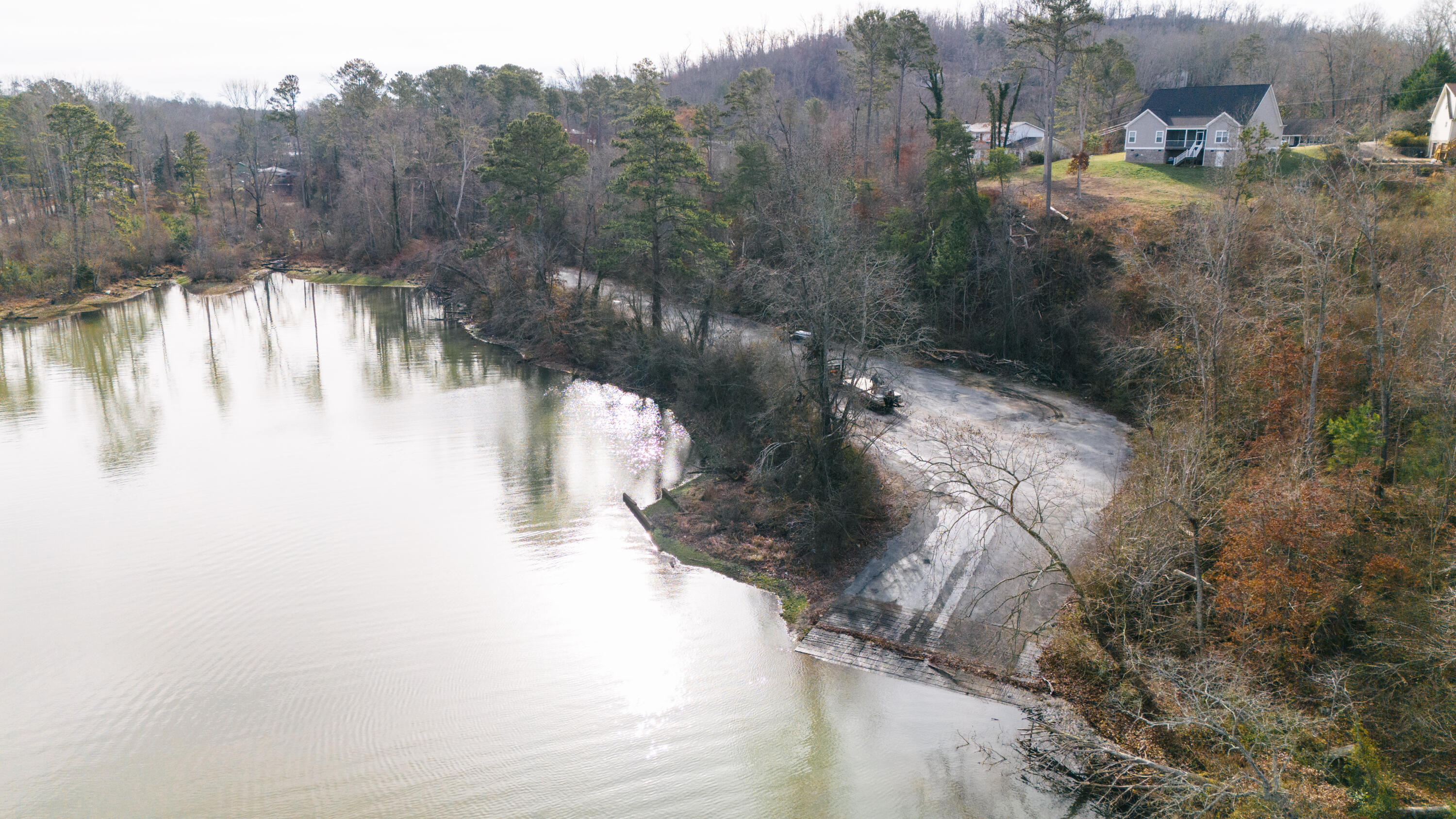 5236 Abigail Lane, Chattanooga, Tennessee image 17