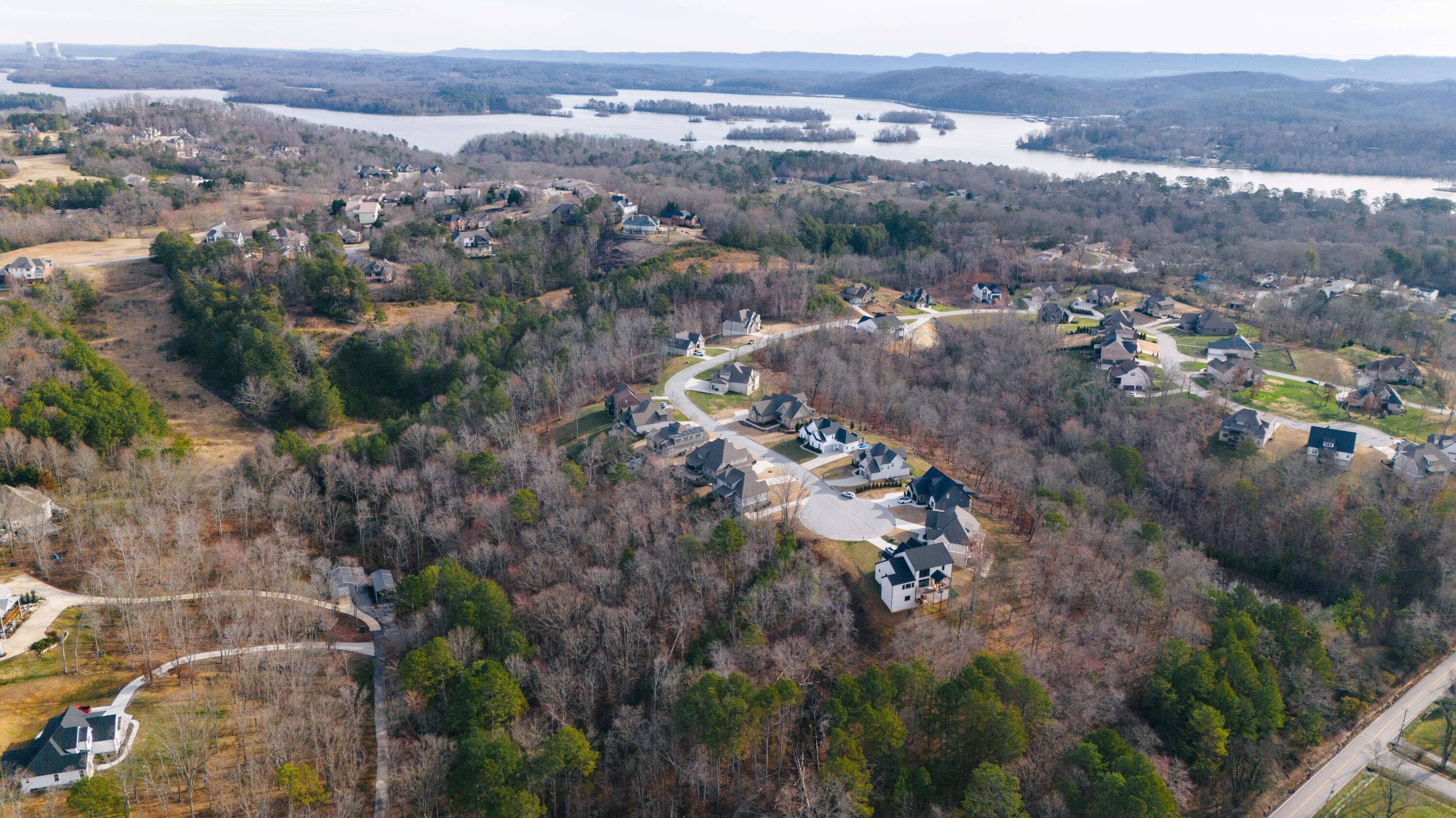 5236 Abigail Lane, Chattanooga, Tennessee image 14