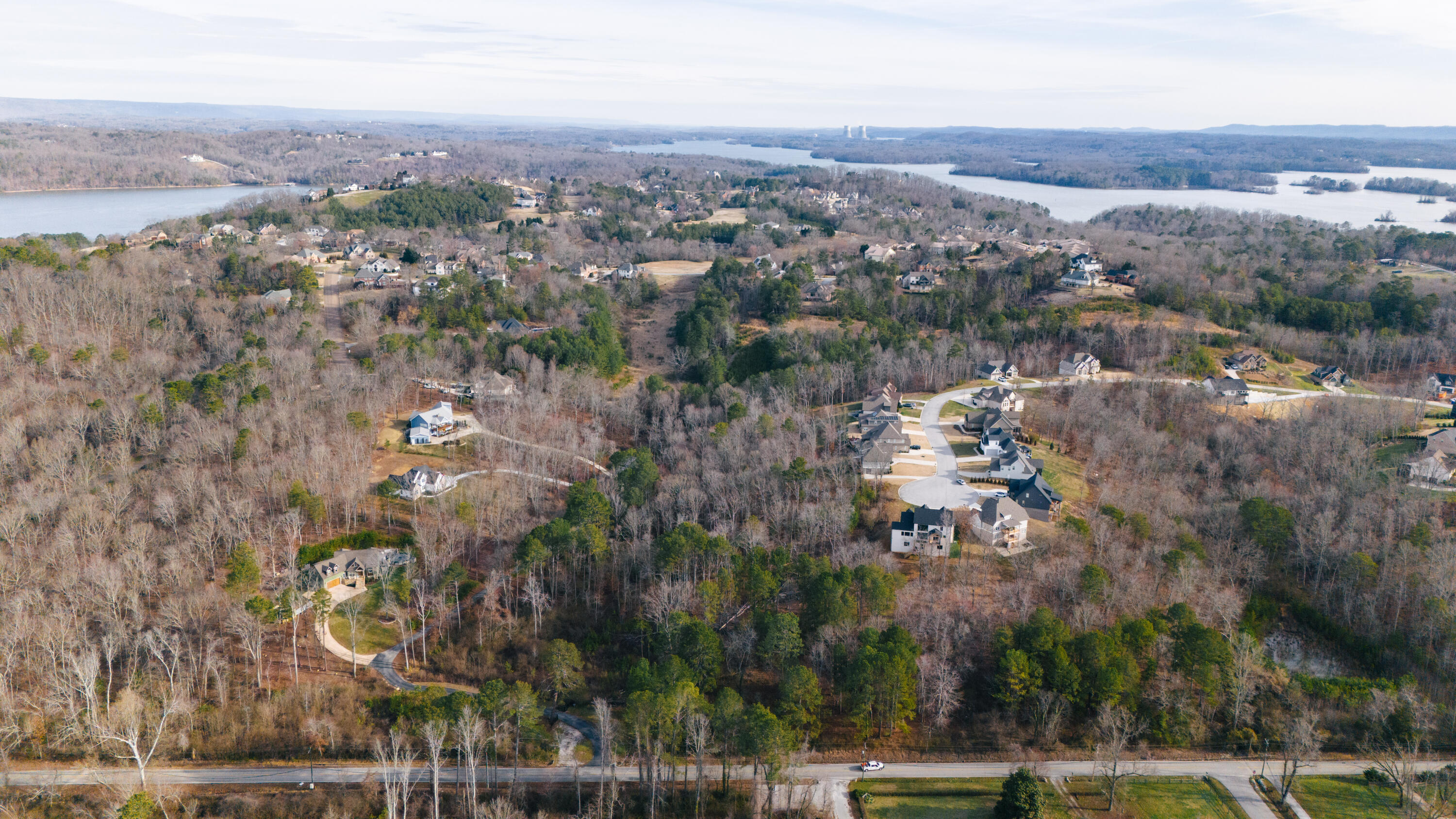 5236 Abigail Lane, Chattanooga, Tennessee image 27