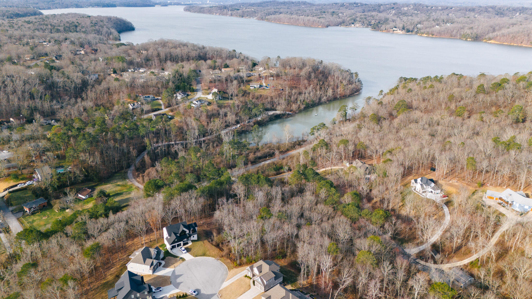 5236 Abigail Lane, Chattanooga, Tennessee image 3