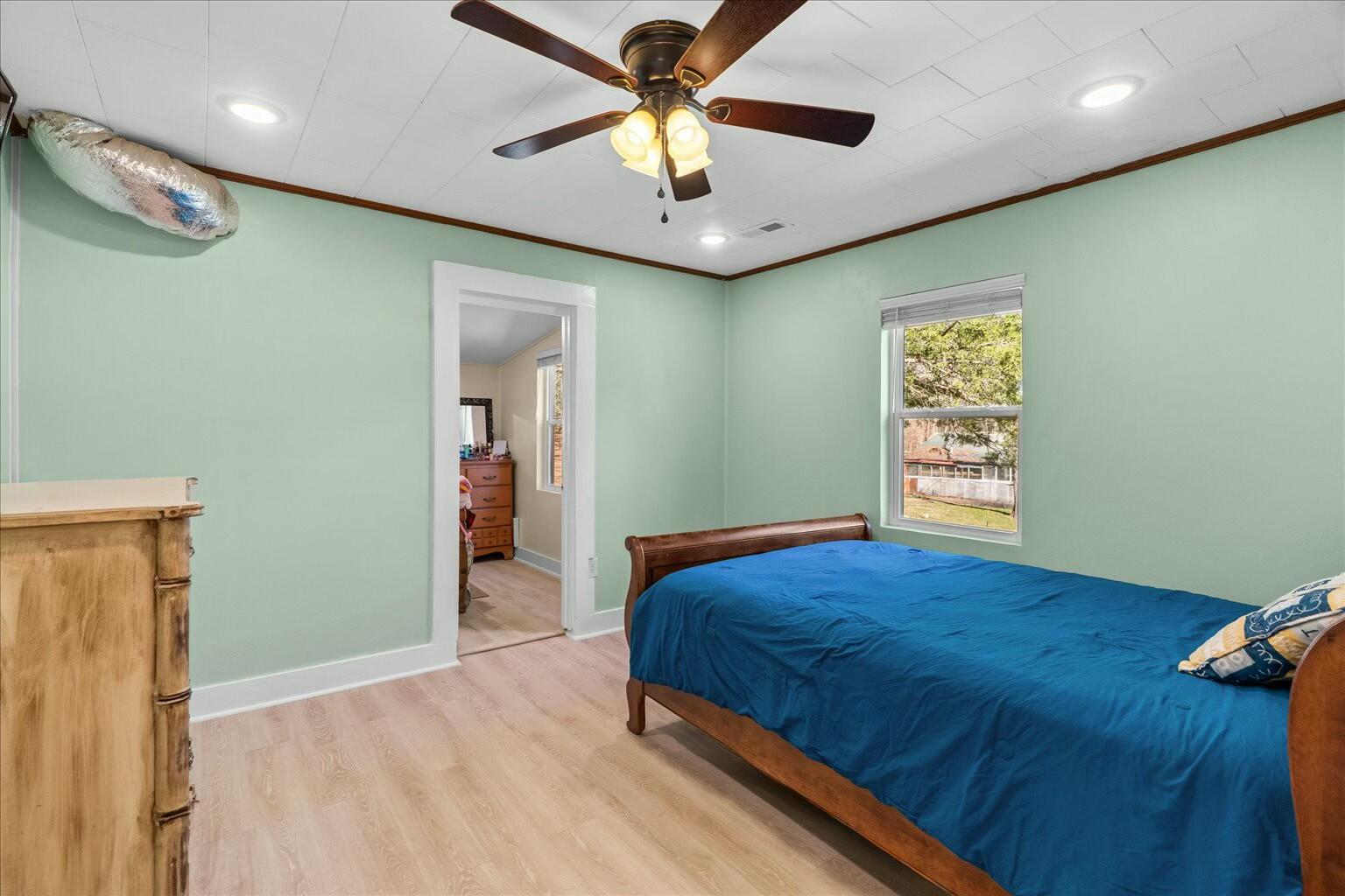 216 Hewitt Drive, Dalton, Georgia image 20