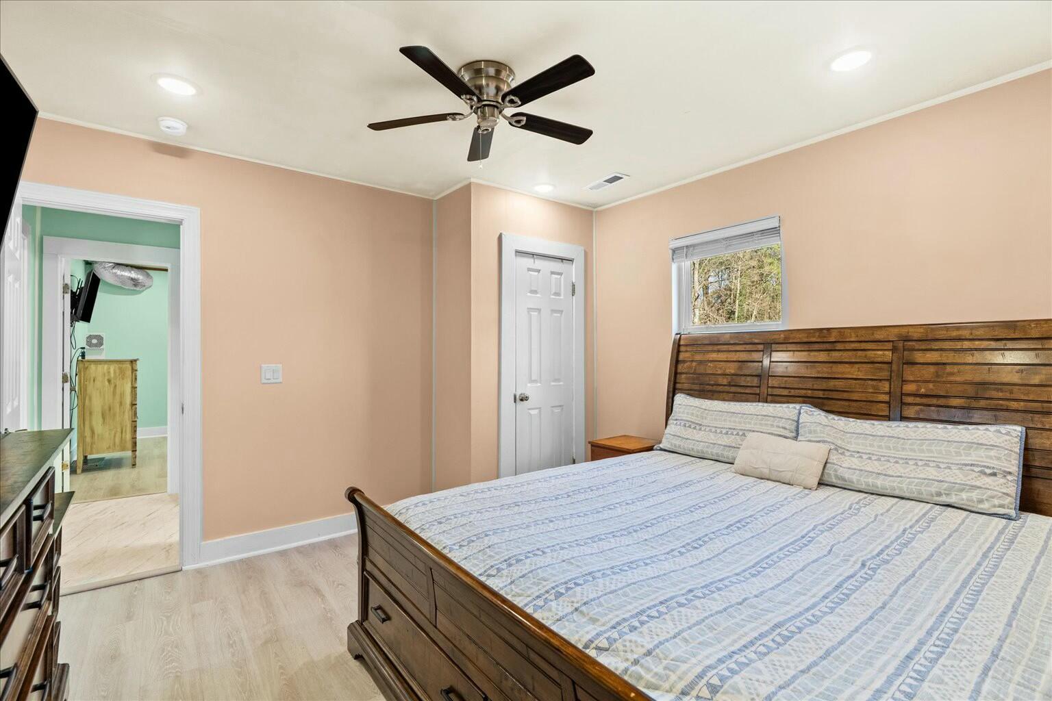 216 Hewitt Drive, Dalton, Georgia image 25