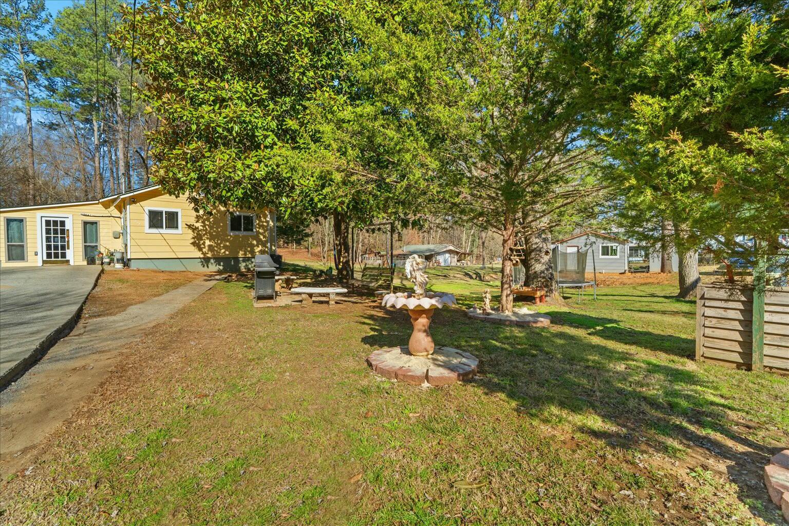 216 Hewitt Drive, Dalton, Georgia image 39
