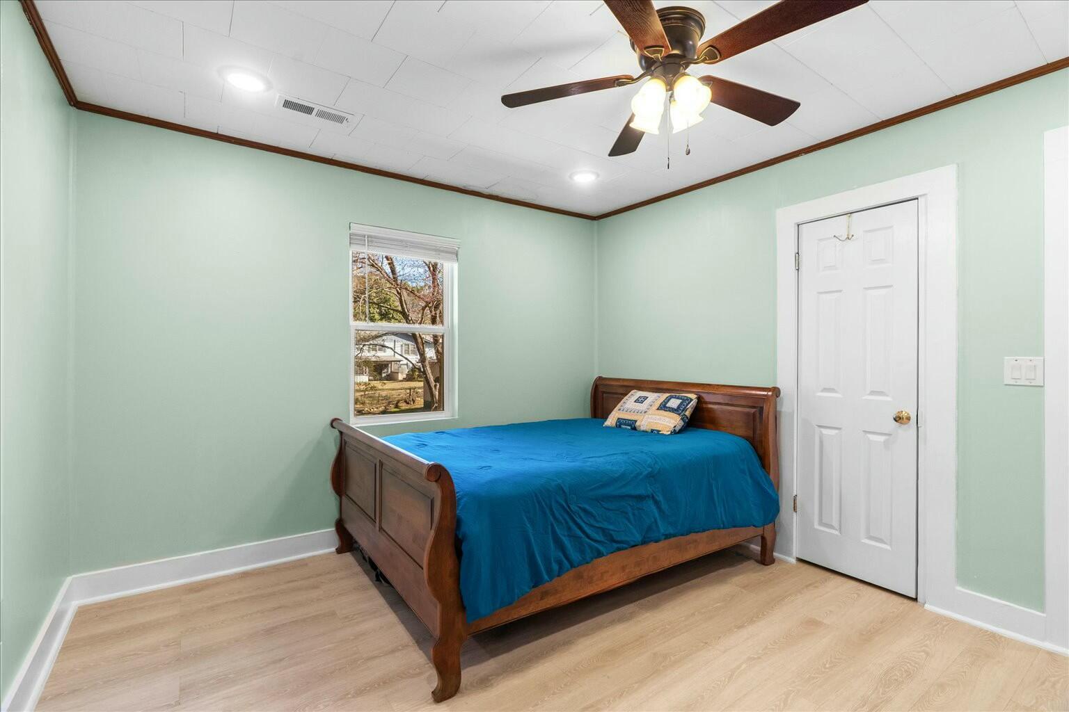 216 Hewitt Drive, Dalton, Georgia image 21