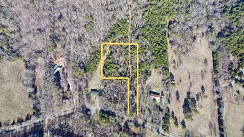 Photo of 537 Cates Lane NE, Charleston, TN 37310 (MLS # 1526856)