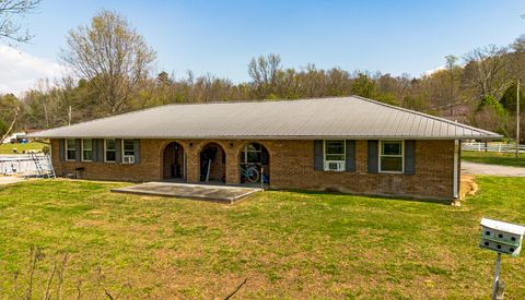 Photo of 1473 Old York Highway N, Dunlap, TN 37327 (MLS # 1531423)