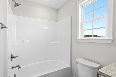 Tiny photo for 140 Andros Drive, Dalton, GA 30721 (MLS # 1530582)