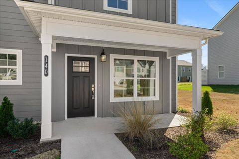 Tiny photo for 140 Andros Drive, Dalton, GA 30721 (MLS # 1530582)