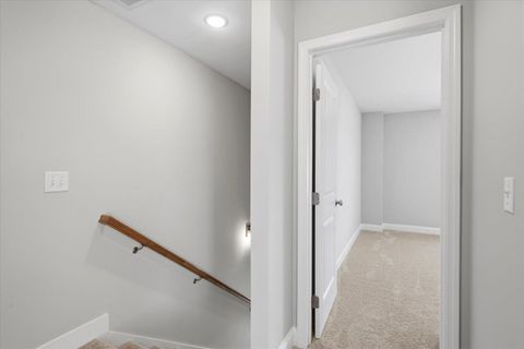 Tiny photo for 140 Andros Drive, Dalton, GA 30721 (MLS # 1530582)