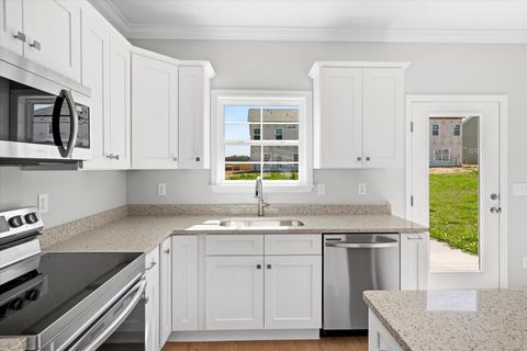 Tiny photo for 140 Andros Drive, Dalton, GA 30721 (MLS # 1530582)