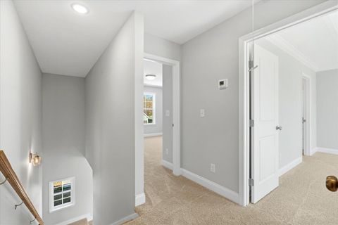 Tiny photo for 140 Andros Drive, Dalton, GA 30721 (MLS # 1530582)