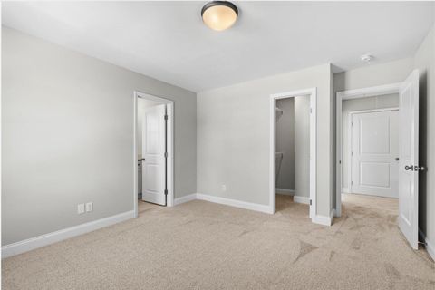 Tiny photo for 140 Andros Drive, Dalton, GA 30721 (MLS # 1530582)