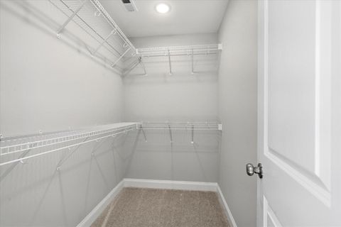 Tiny photo for 140 Andros Drive, Dalton, GA 30721 (MLS # 1530582)