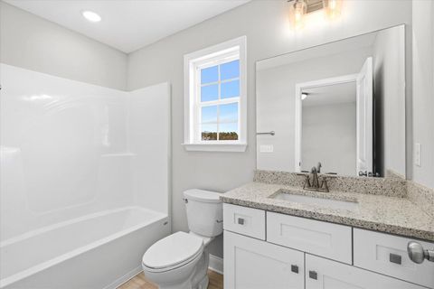 Tiny photo for 140 Andros Drive, Dalton, GA 30721 (MLS # 1530582)