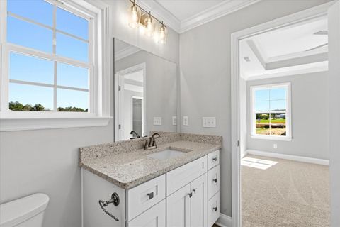 Tiny photo for 140 Andros Drive, Dalton, GA 30721 (MLS # 1530582)