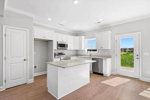 Tiny photo for 140 Andros Drive, Dalton, GA 30721 (MLS # 1530582)