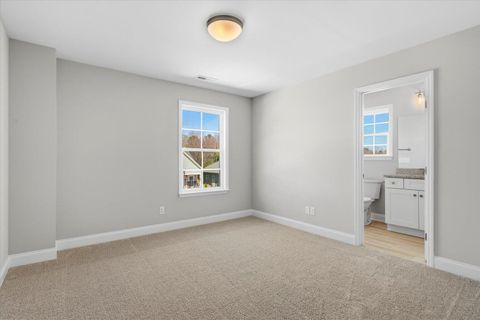 Tiny photo for 140 Andros Drive, Dalton, GA 30721 (MLS # 1530582)