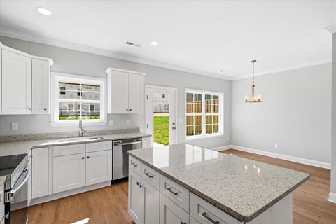 Tiny photo for 140 Andros Drive, Dalton, GA 30721 (MLS # 1530582)