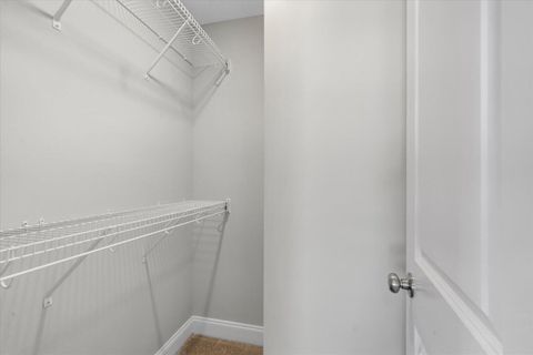 Tiny photo for 140 Andros Drive, Dalton, GA 30721 (MLS # 1530582)