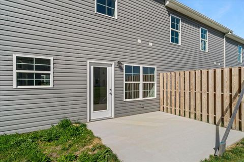 Tiny photo for 140 Andros Drive, Dalton, GA 30721 (MLS # 1530582)