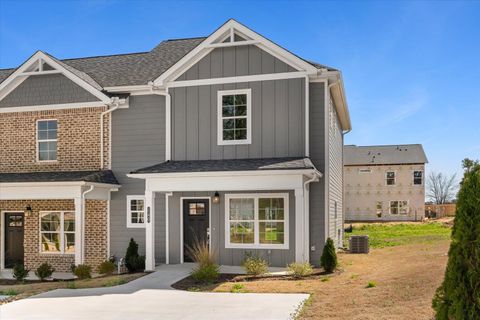 140 Andros Drive Dalton GA 30721