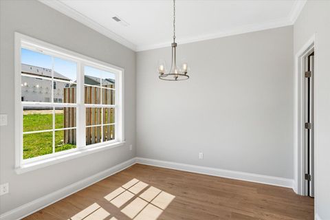 Tiny photo for 140 Andros Drive, Dalton, GA 30721 (MLS # 1530582)