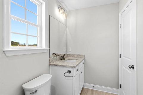 Tiny photo for 140 Andros Drive, Dalton, GA 30721 (MLS # 1530582)