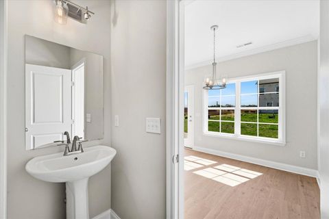 Tiny photo for 140 Andros Drive, Dalton, GA 30721 (MLS # 1530582)