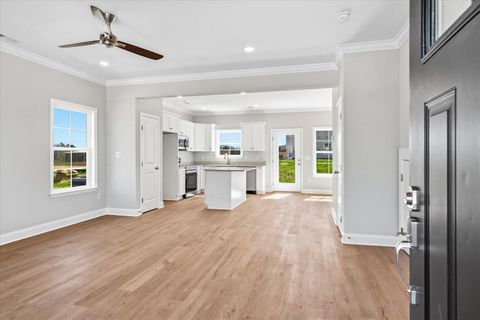 Tiny photo for 140 Andros Drive, Dalton, GA 30721 (MLS # 1530582)