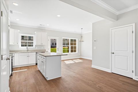 Tiny photo for 140 Andros Drive, Dalton, GA 30721 (MLS # 1530582)