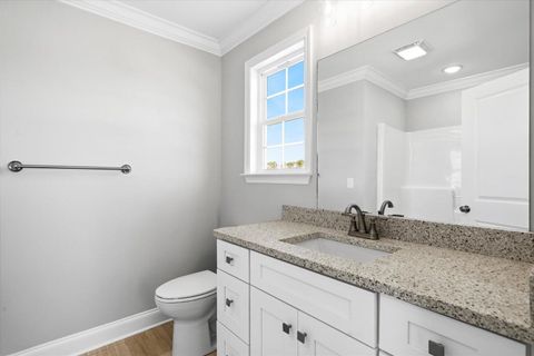 Tiny photo for 140 Andros Drive, Dalton, GA 30721 (MLS # 1530582)