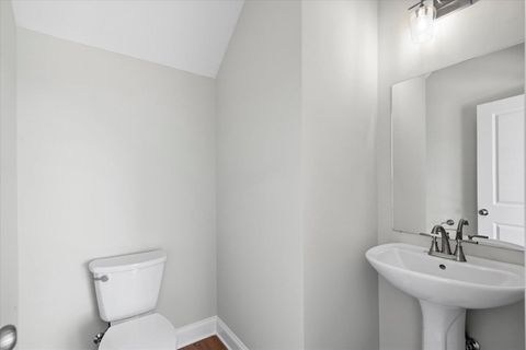 Tiny photo for 140 Andros Drive, Dalton, GA 30721 (MLS # 1530582)