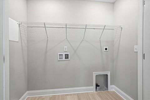 Tiny photo for 140 Andros Drive, Dalton, GA 30721 (MLS # 1530582)