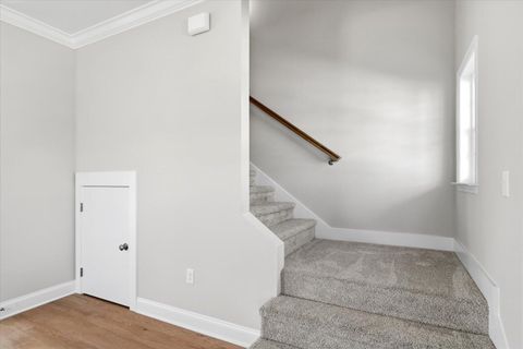 Tiny photo for 140 Andros Drive, Dalton, GA 30721 (MLS # 1530582)