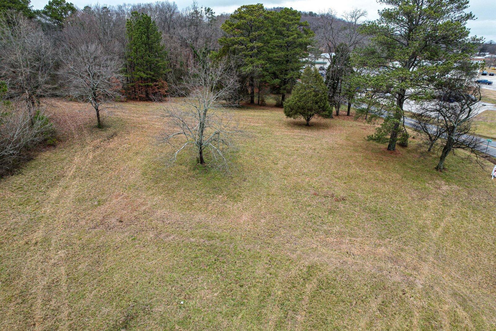 Lot 3 37th Street, Cleveland, Tennessee image 4