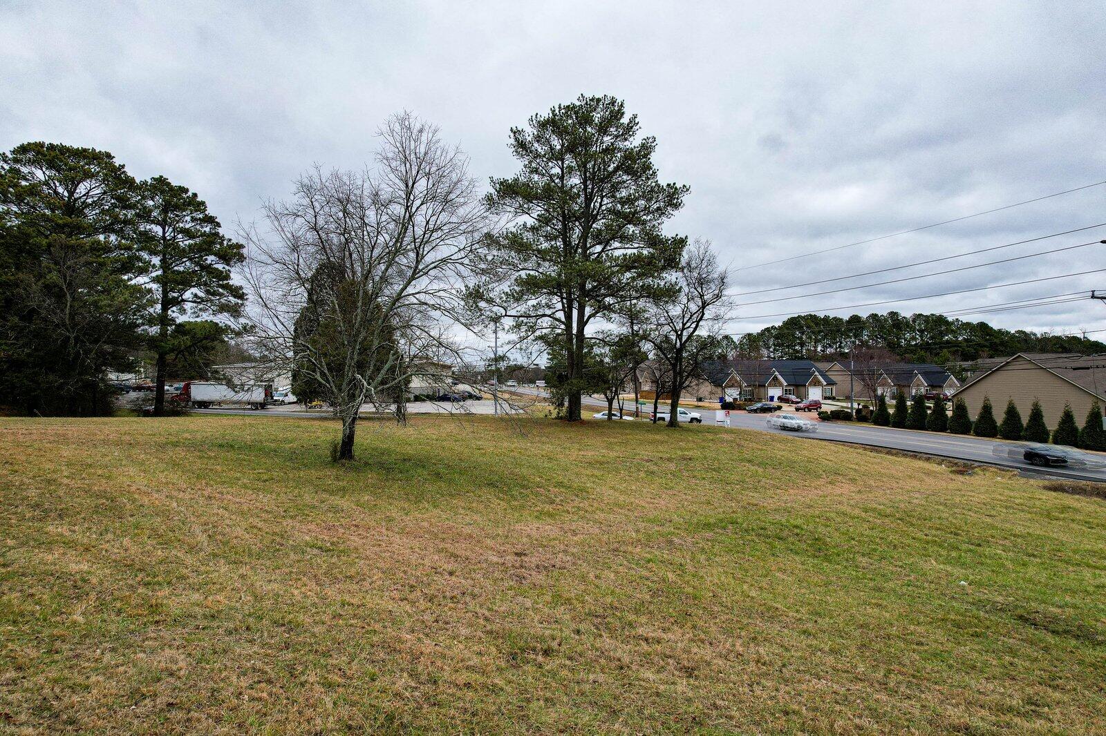 Lot 3 37th Street, Cleveland, Tennessee image 6