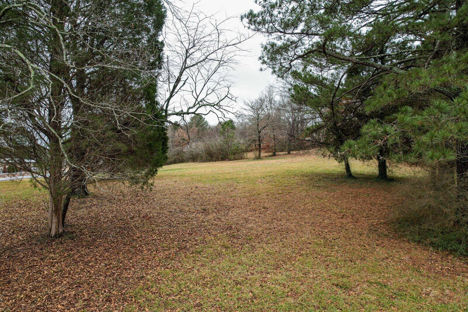 Lot 3 37th Street, Cleveland, Tennessee image 3