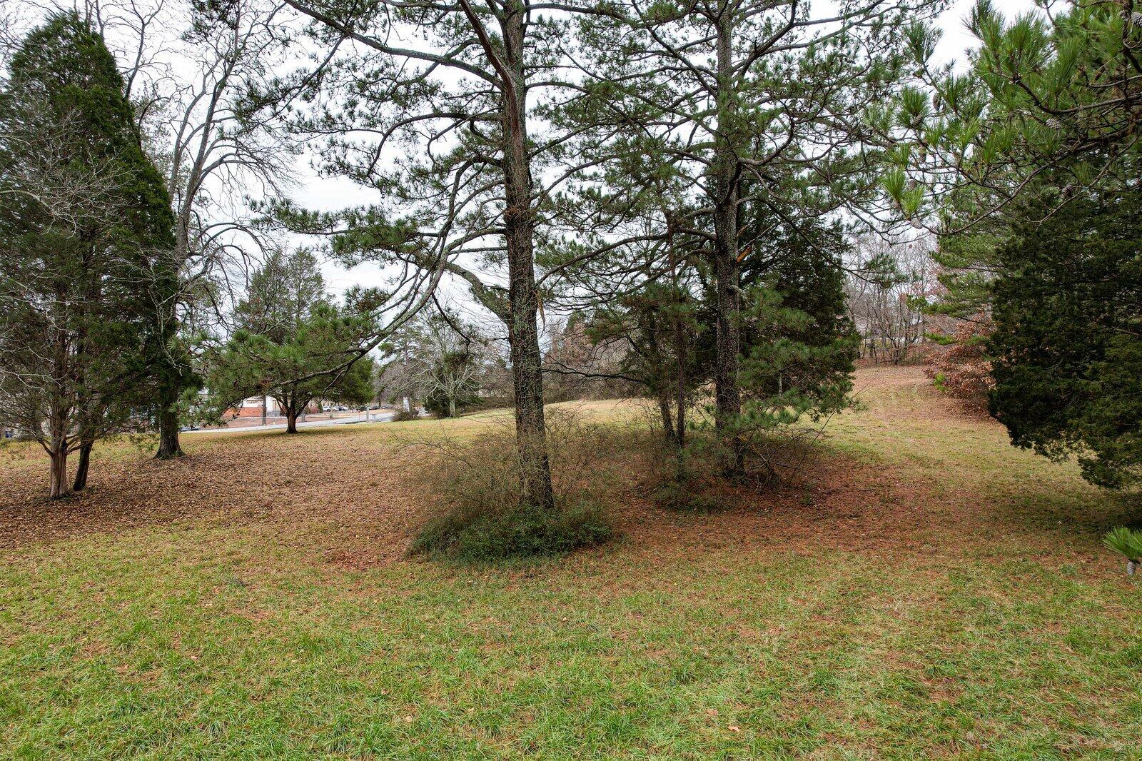 Lot 3 37th Street, Cleveland, Tennessee image 2