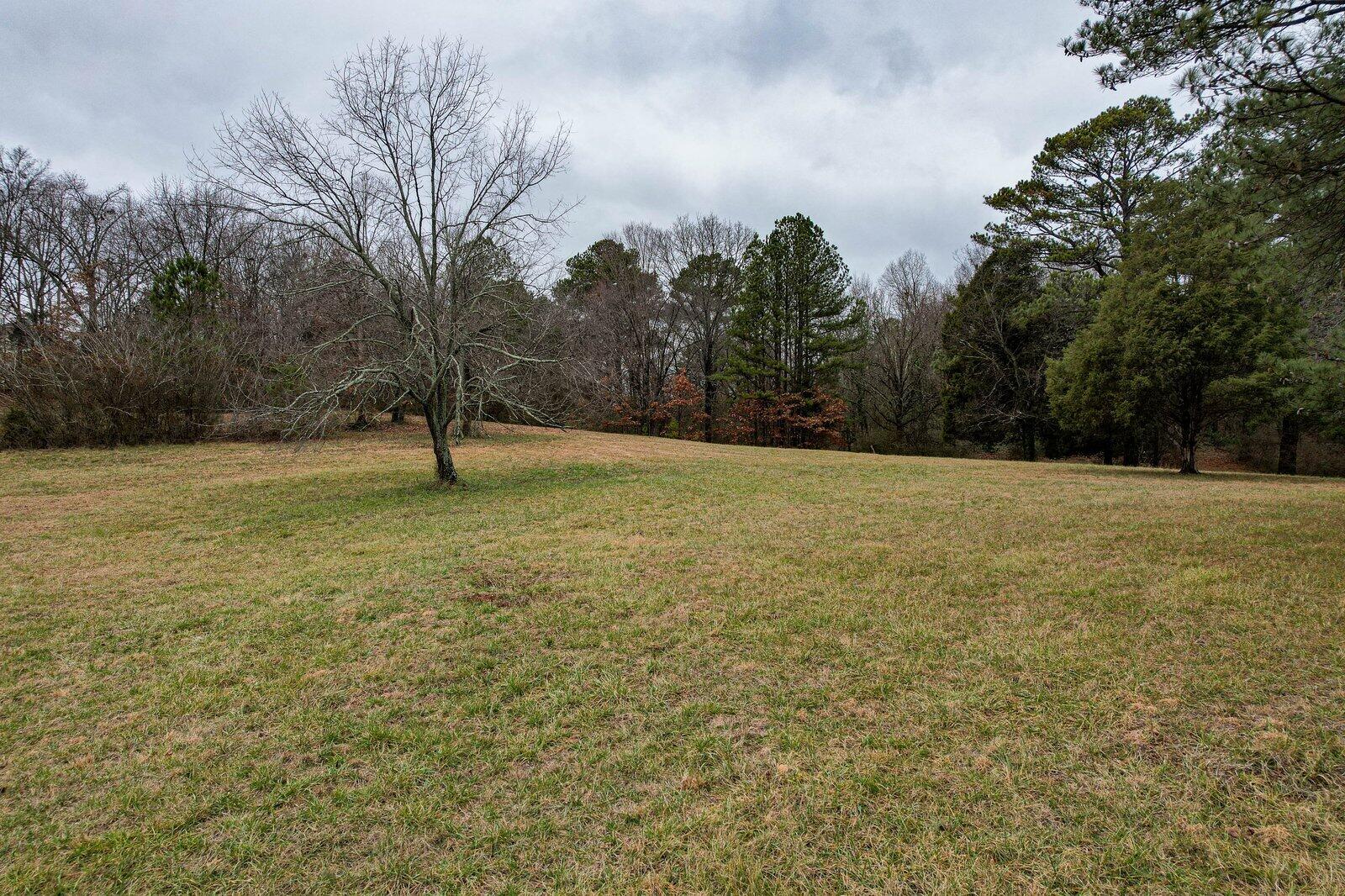 Lot 3 37th Street, Cleveland, Tennessee image 5